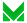Yekaterinburg Metro logo